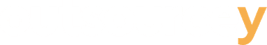Outsourcey logo